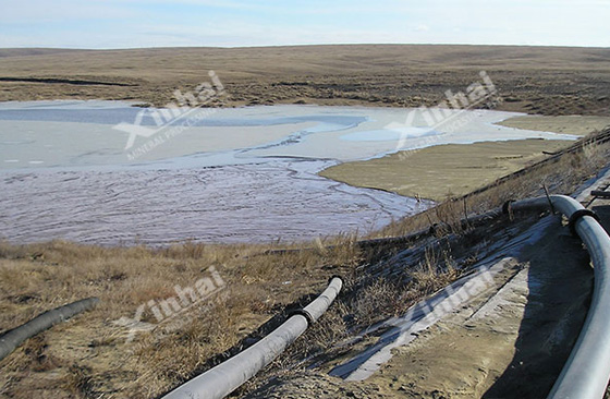 gold mine tailings.jpg